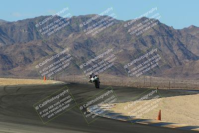 media/May-15-2022-SoCal Trackdays (Sun) [[33a09aef31]]/Turns 9 and 8 Set 2 (8am)/